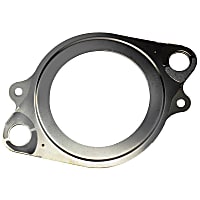 12680216 Direct Fit EGR Tube Gasket, Sold Individually