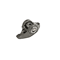 12681275 Rocker Arm - Direct Fit, Sold individually