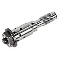 12682000 GM Original Equipment Series Variable Timing Solenoid  