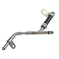 12683453 Coolant Bleed Hose