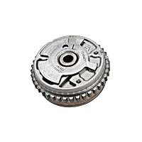 12684831 Variable Timing Sprocket - Sold individually