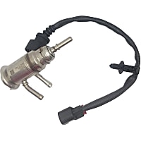 12688993 Diesel Exhaust Fluid (DEF) Injection Nozzle