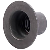12689006 Valve Stem Seal - Direct Fit, Sold individually