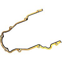 12689669 Timing Cover Seal - Direct Fit