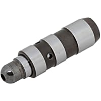 12690246 Valve Lifter