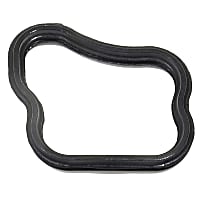 12690764 Water Outlet Gasket