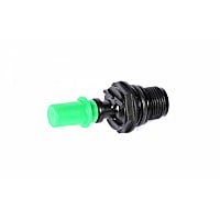 12691880 GM Original Equipment Series PCV Valve - Sold individually