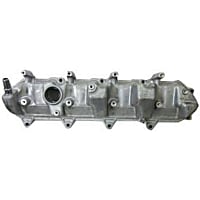 12692546 Driver Side GM Original Equipment Series Valve Cover