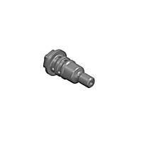 12697047 GM Original Equipment Series Variable Timing Solenoid  