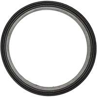 12698384 Camshaft Adjuster Magnet