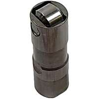 12698945 Valve Lifter