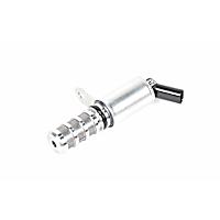 12701385 DuraStop Series Variable Timing Solenoid