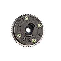 12701510 Variable Timing Sprocket - Sold individually