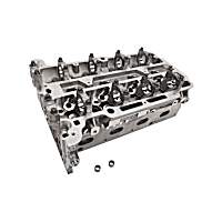 12703173 Cylinder Head