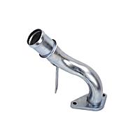 12706857 Water Pump Inlet Tube
