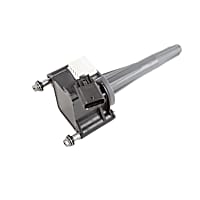 12710620 Ignition Coil, Sold individually