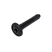 12711230 Spark Plug Connector Boot - Direct Fit
