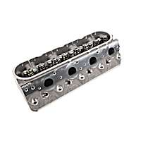 12711770 Cylinder Head