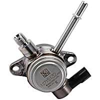 12715132 Fuel Injection Pump - Direct Fit