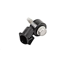 12729597 Knock Sensor