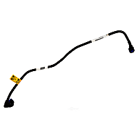 Buick Regal Fuel Lines from $13