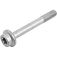 12992403 Camshaft Bolt - Direct Fit