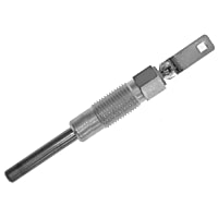 12G Professional Series Glow Plug - Direct Fit, Sold individually