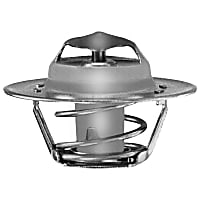 12TE1B Professional Series Thermostat