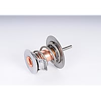 131-134 GM Original Equipment Series Thermostat