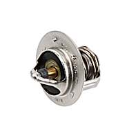 131-198 Direct Fit Engine Coolant Thermostat, Sold Individually