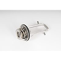 131-63 OE Replacement Series Thermostat
