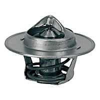 131-87 Professional Series Thermostat