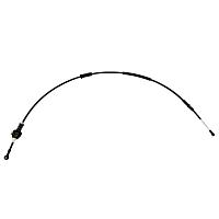 13190005 Shift Cable - Sold Individually