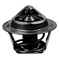 132-53 GM Original Equipment Series Thermostat