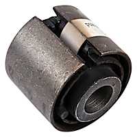 13257312 Sway Bar Link Bushing - Sold Individually