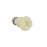 13267637 Coolant Bleeder Valve