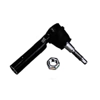 13272000 GM Original Equipment Series Tie Rod Assembly - Front, Driver or Passenger Side, Outer, Sold Individually