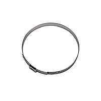 13317906 CV Boot Clamp