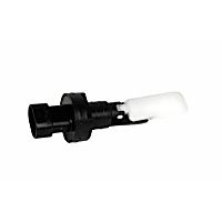 13319533 GM Original Equipment Series Washer Reservoir Level Sensor - Direct Fit