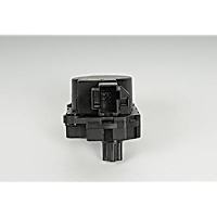 13332582 HVAC Mode Door Actuator