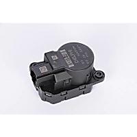 13332583 HVAC Mode Door Actuator