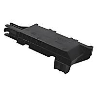 13356631 Radiator Insulator - Direct Fit