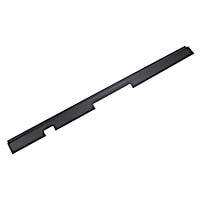 13450233 Radiator Air Seal - Sold individually