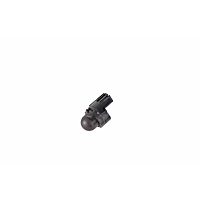 13498957 Direct Fit Ambient Light Sensor, Sold Individually