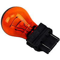 13502321 Light Bulb - Direct Fit, Sold individually
