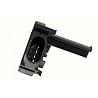 13505369 Battery Current Sensor