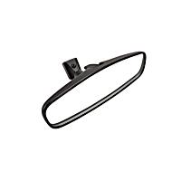 13524916 Rear View Mirror