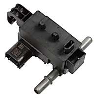 13527240 Direct Fit Flex Fuel Sensor, Sold Individually