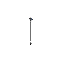 13536349 Ambient Temperature Sensor - Sold Individually