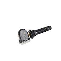 13540601 TPMS Sensor